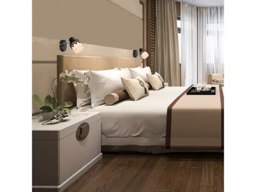 218813_5341 RABALUX LACEY